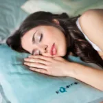 How Long Does A Latex Mattress Last?