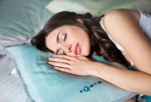 How Long Does A Latex Mattress Last?