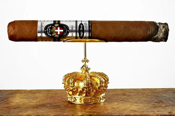 Lord of Denmark Cigar Lord of Denmark Cigar