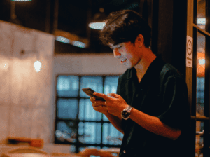 Mobile Play