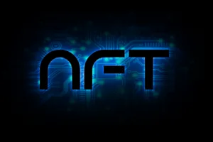 14 the Most Expensive NFTs Ever Sold