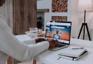 What Is Off-Page Search Engine Optimization