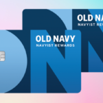 Old Navy Credit Card Login, Payment & Customer Service