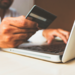 The Importance of Payment Flexibility for Online Brands