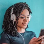 How Spotify Reinvented The Music Industry