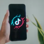 6 cosas divertidas que debes saber sobre TikTok