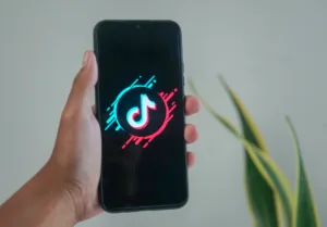6 Fun Things You Need to Know About TikTok