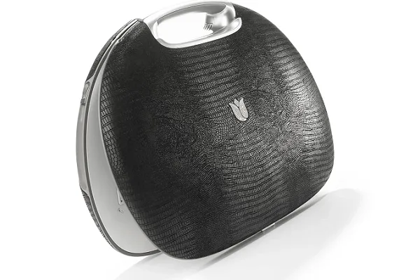 Tulips E-Go Diamond Laptop