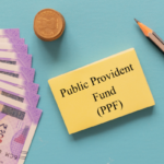 What is PPF Account? Difference Between PPF, EPF & EPS Account [Explained]