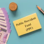What is PPF Account? Difference Between PPF, EPF & EPS Account [Explained]