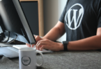 WordPress Website Compliant With GDPR