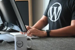 WordPress Website Compliant With GDPR – How To Do It?