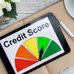 Check CIBIL Score | How To Check Credit Report and Score (FAQ)