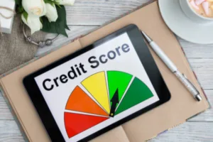 Check CIBIL Score | How To Check Credit Report and Score (FAQ)