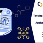 Mobile Testing Via Appium Framework [Mobile Automation Testing]