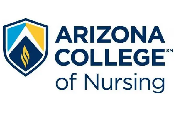 Arizona College of Nursing - Las Vegas