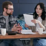 Invoice Automation: How Automated Invoice Processing Works