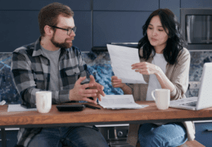 How Automated Invoice Processing Works