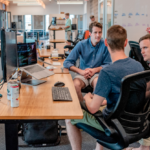 The Most Popular Coaching Exercises for Workplace Wellness