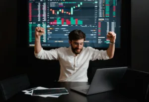 How Copytrading Can Help Newbies Speed Up Their Investment Journey