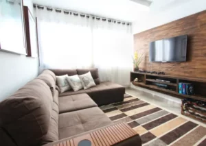 Steps For Decorating Your New Condo