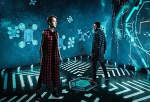 Edmonton Escape Rooms 1