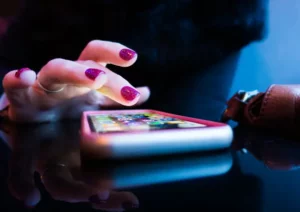 Hybrid Apps