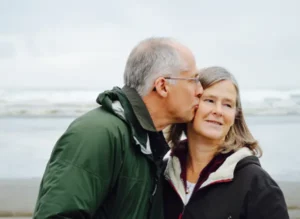 What Happens If You Don't Have Life Insurance