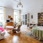 Interior Design Trends