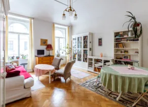 Top 7 Interior Design Trends to Incorporate In Your HDB Home