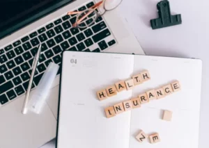 Reasons to Invest In Health Insurance