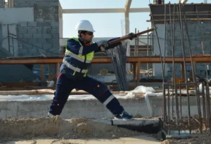 Labor Shortages
