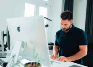 Why Local SEO Is Important