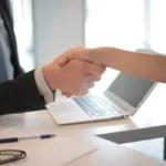 10 Ways to Market A Small Business