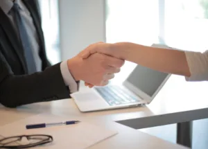 10 Ways to Market A Small Business