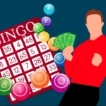 Mobile Bingo Games Online – Everything You Need to Know