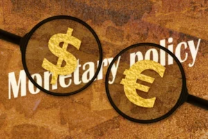 Monetary Policy