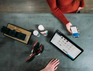 Restaurant POS System Cost
