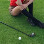 Pub Golf - Drinking Game