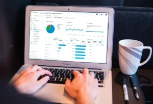 SEO Tips For Small Business