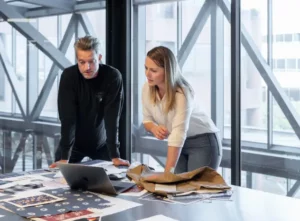 Technology Can Supercharge Your Sales Strategy