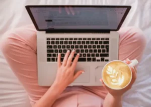 Ways To Speed Up Your Laptop
