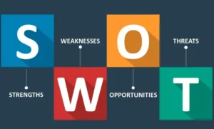 Ways To Make Your Swot Analysis Less Boring