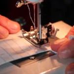 Upcycling and Repairs