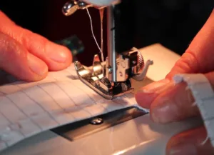 Upcycling and Repairs: Does Your Current Wardrobe Hold the Key to Your Next Style?