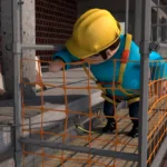 Top Safety Tips for Working At Height