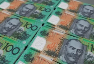 Australia Is Grappling With Accelerating Inflation