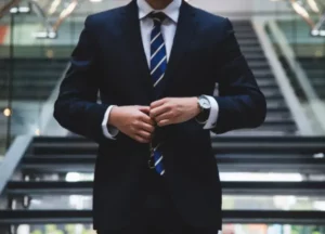 Tips for Becoming A Better Leader