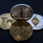 What’s the Best Cryptocurrency to Invest In Now