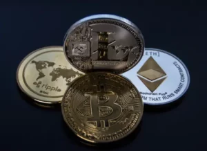 Best Cryptocurrency to Invest